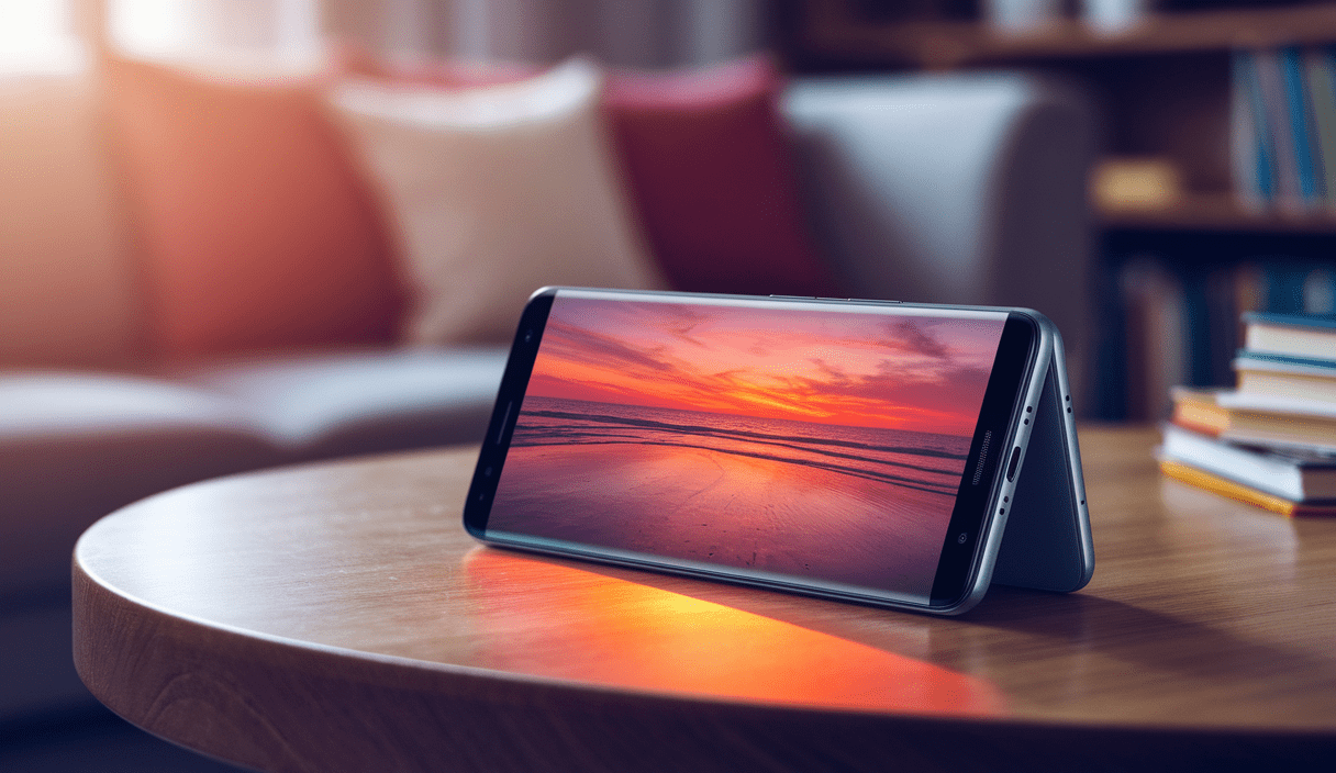 É confiável comprar um celular recondicionado?