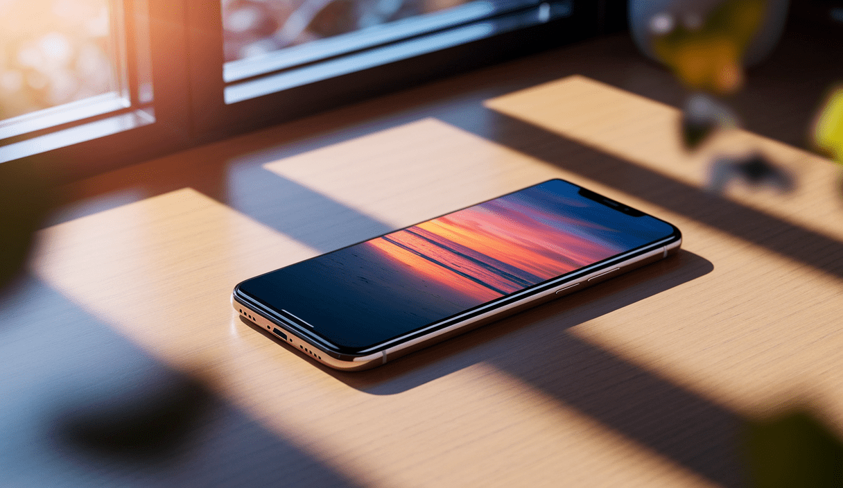 Qual é melhor, Xiaomi ou Samsung?