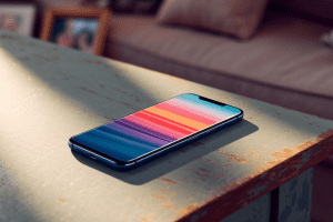 O que significa a palavra smartphone em português?