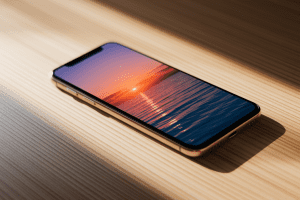 Qual é o melhor celular básico para comprar em 2025?