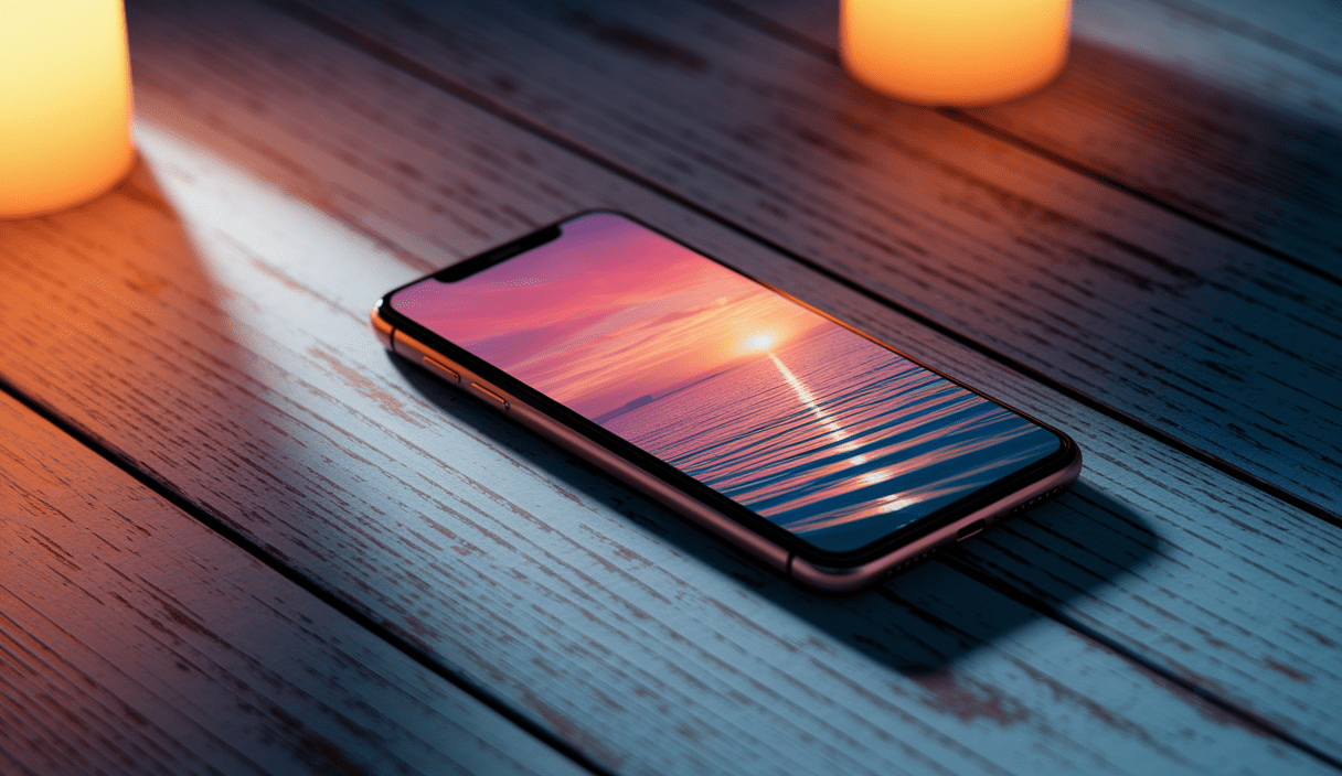 Qual é o melhor smartphone de até 1200 reais?