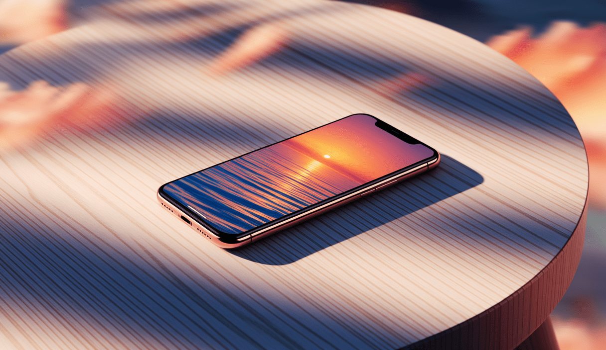 Quem é melhor, Samsung ou Motorola?