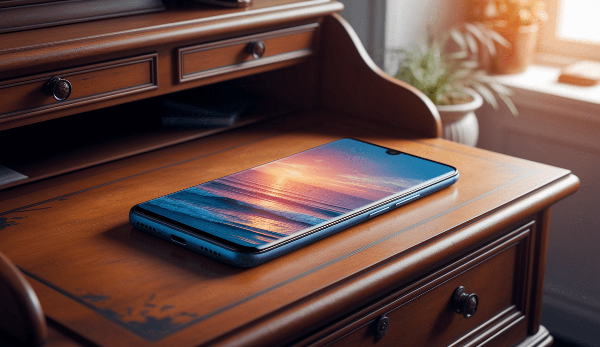 Qual país usa menos celular? Qual país usa menos celular?