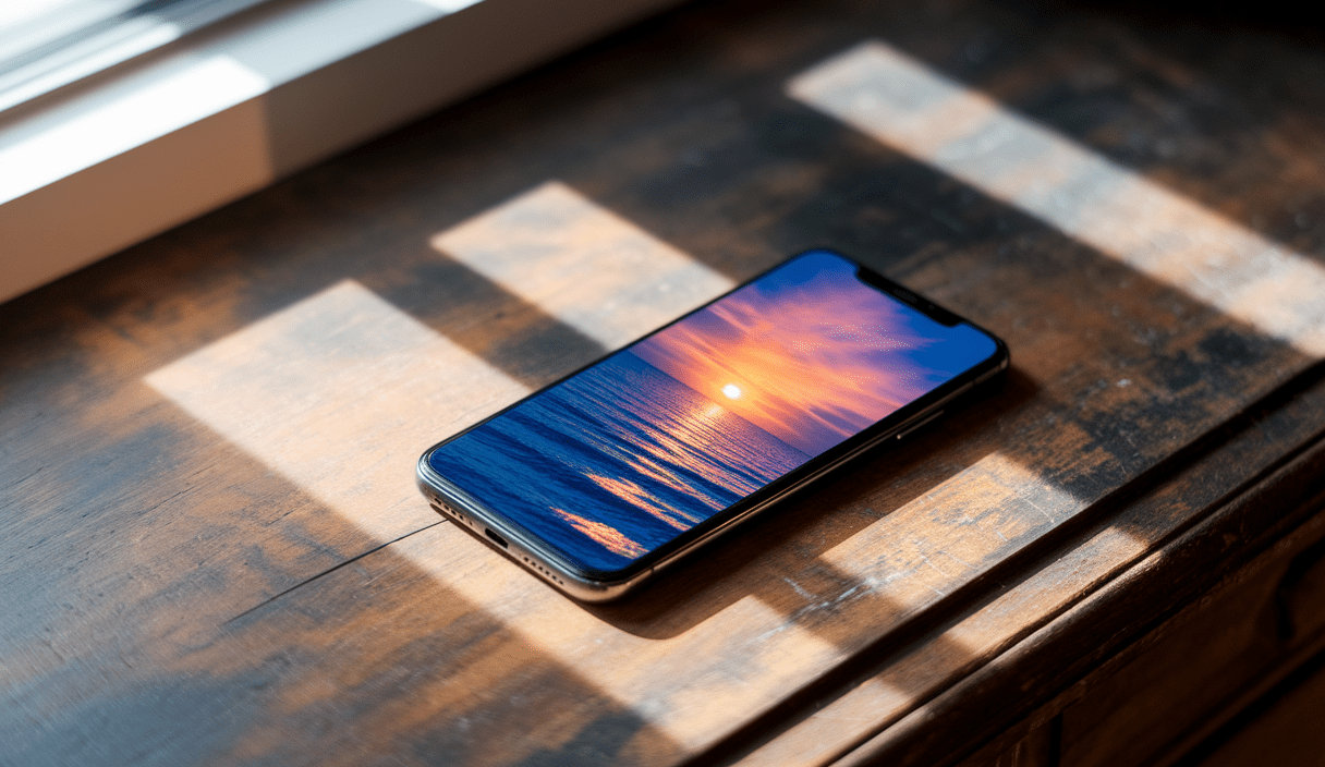 Qual o país mais viciado em celular?