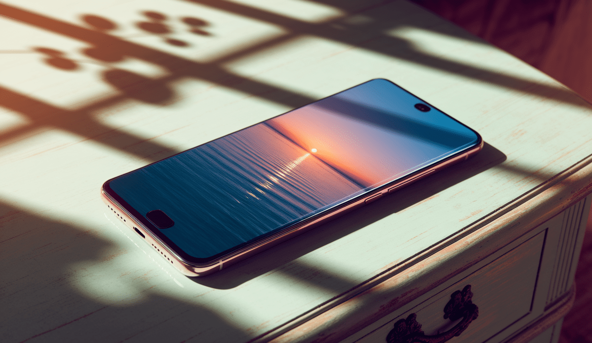 Qual é a função de um smartphone?