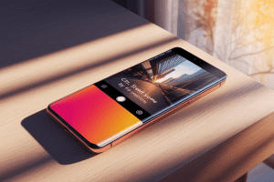 Qual o melhor smartphone hoje?