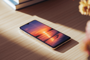 Quanto custa um celular Xiaomi?