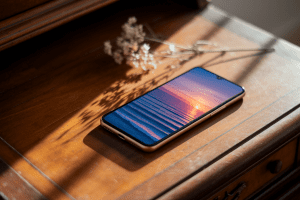 Quais são as 5 melhores marcas de celular?