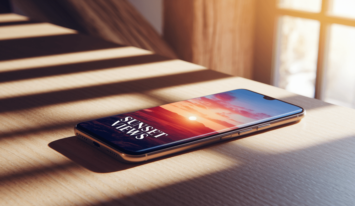 O que é melhor, Samsung ou iPhone?