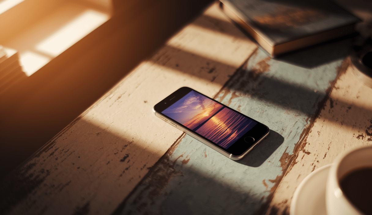 Quanto está custando o Xiaomi 14 Ultra? Quanto está custando o Xiaomi 14 Ultra?