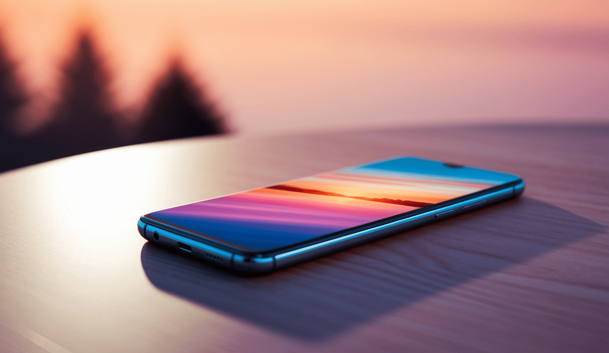 Qual é a melhor linha da Xiaomi?