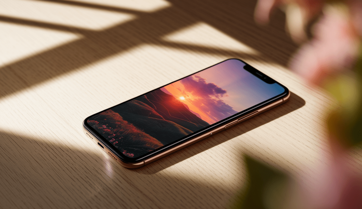 Qual a marca de celular mais segura?