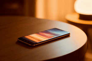 O que é VPN no celular?