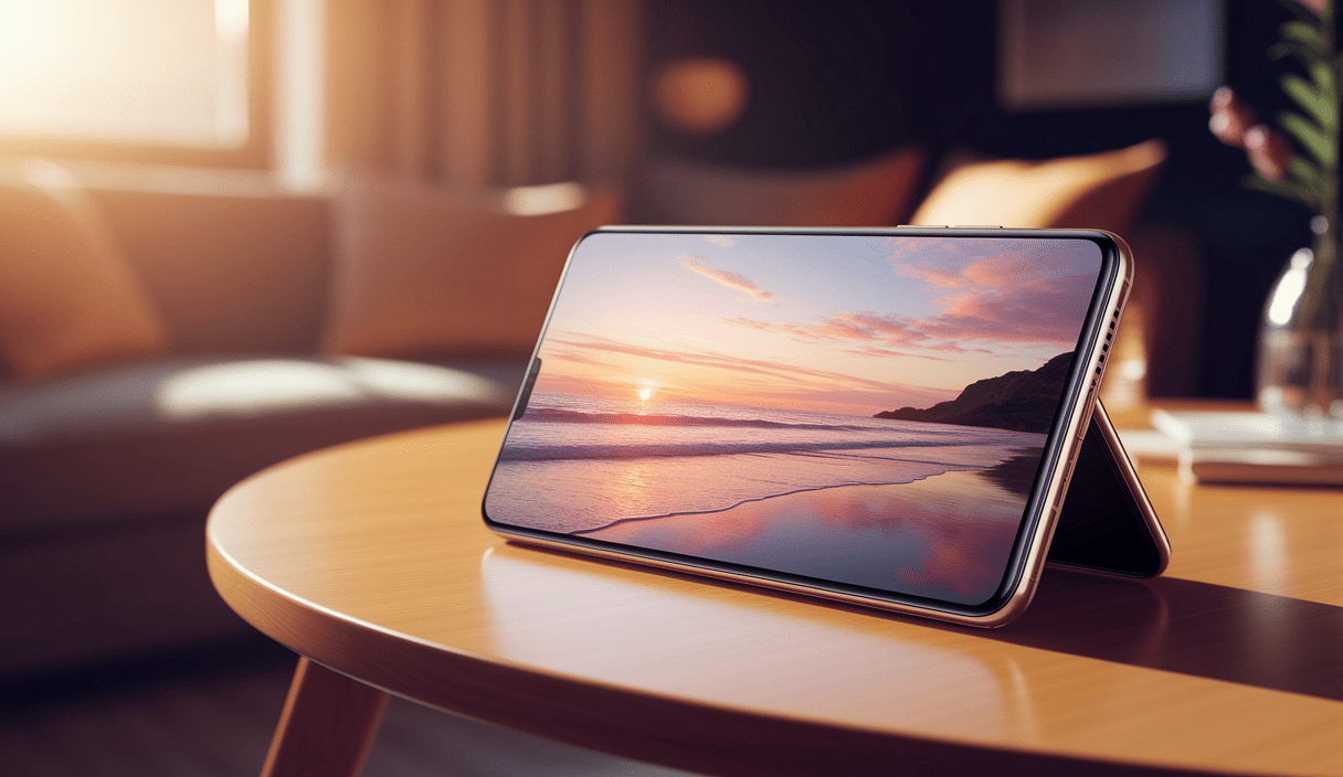 Quanto custa um smartphone? Quanto custa um smartphone?