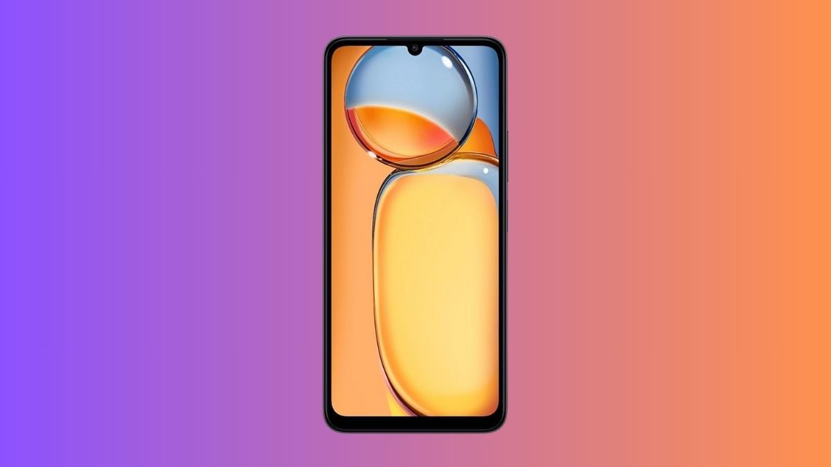 Xiaomi Redmi 13C é Bom Mesmo? Análise Completa e Vale a Pena Comprar em 2025? Xiaomi Redmi 13C é Bom Mesmo? Análise Completa e Vale a Pena Comprar em 2025?