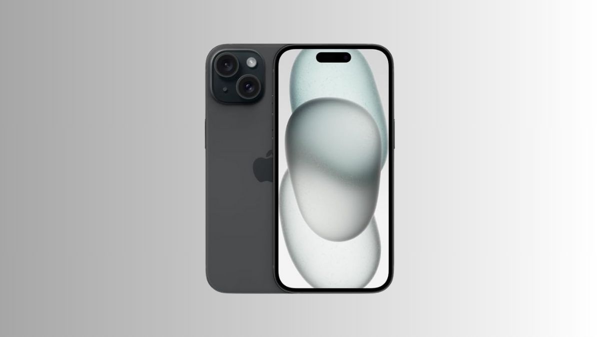 iPhone 15 é bom? Veja o review completo do modelo de 128 GB