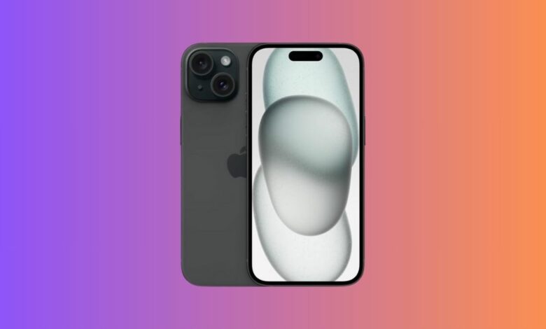 iPhone 15 da Apple: Tudo o Que Você Precisa Saber Antes de Comprar!