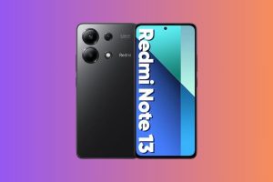 Redmi Note 13 Entrega Muito por Pouco? Veja os Prós e Contras!