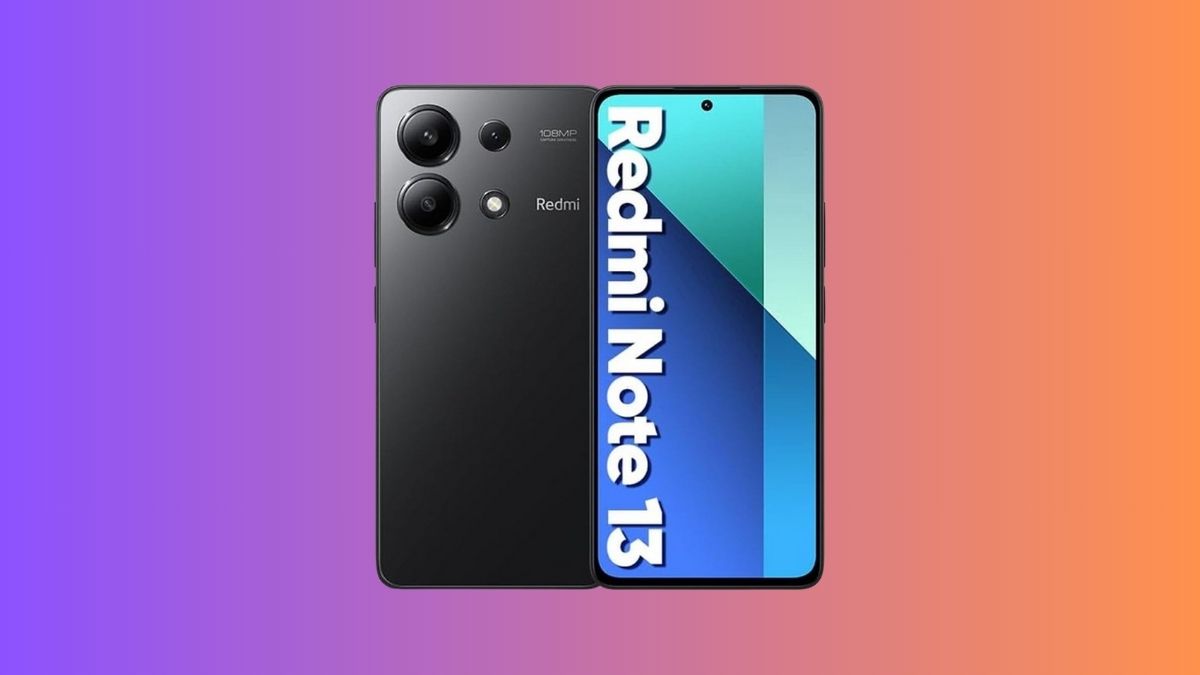 Redmi Note 13 Entrega Muito por Pouco? Veja os Prós e Contras!