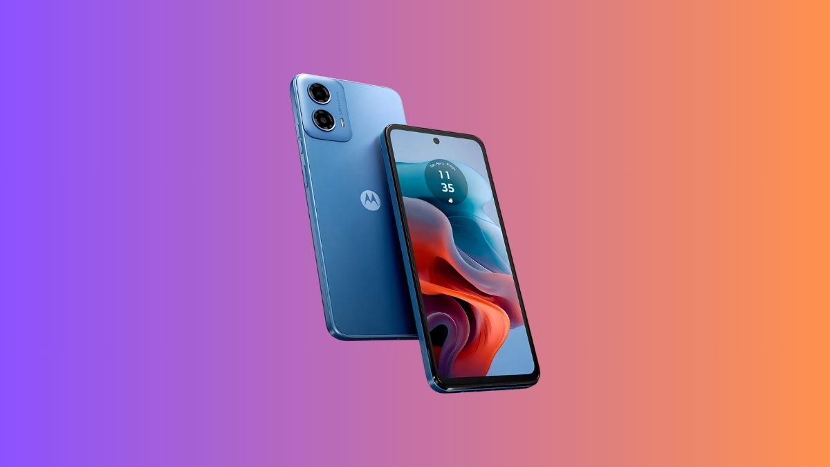 Vale a Pena Comprar o Motorola Moto G34 5G em 2025? Review Completo e Sincero!