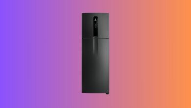 Vale A Pena Comprar Geladeira Electrolux 390 Litros Inverter?