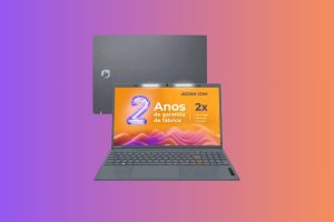 Onde Encontrar Notebook Positivo Vision C15 Preço Bom?