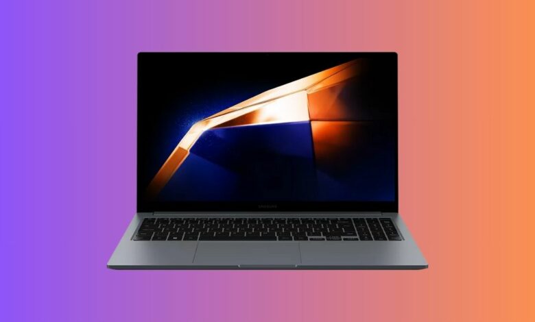 Review Notebook Samsung Galaxy Book4: Desempenho, Bateria e Design em Detalhes