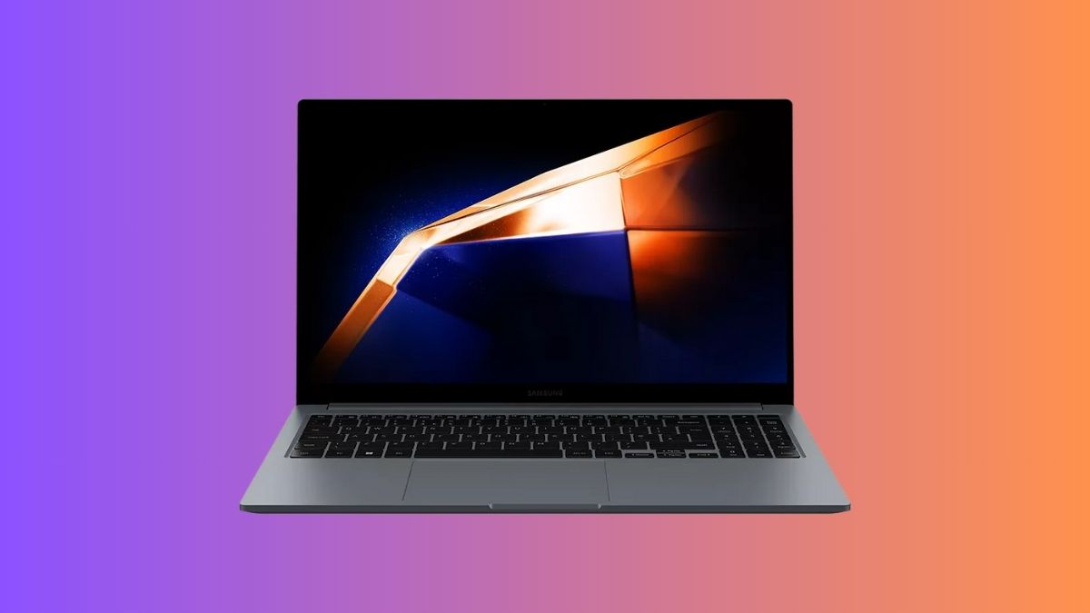 Review Notebook Samsung Galaxy Book4: Desempenho, Bateria e Design em Detalhes
