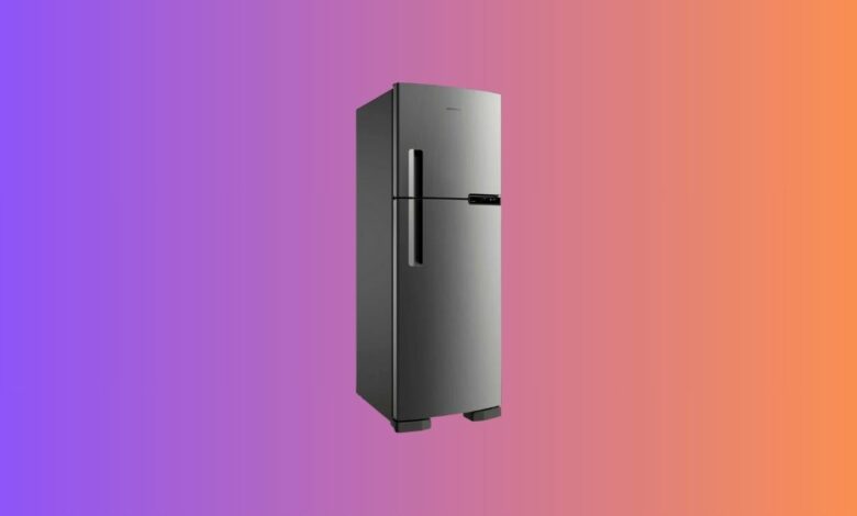 Geladeira Brastemp Frost Free 375L: O Investimento Certo para a sua Casa?