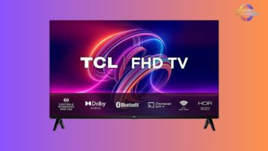 Smart TV 43" LED Full HD TCL: Perguntas Frequentes Respondidas!