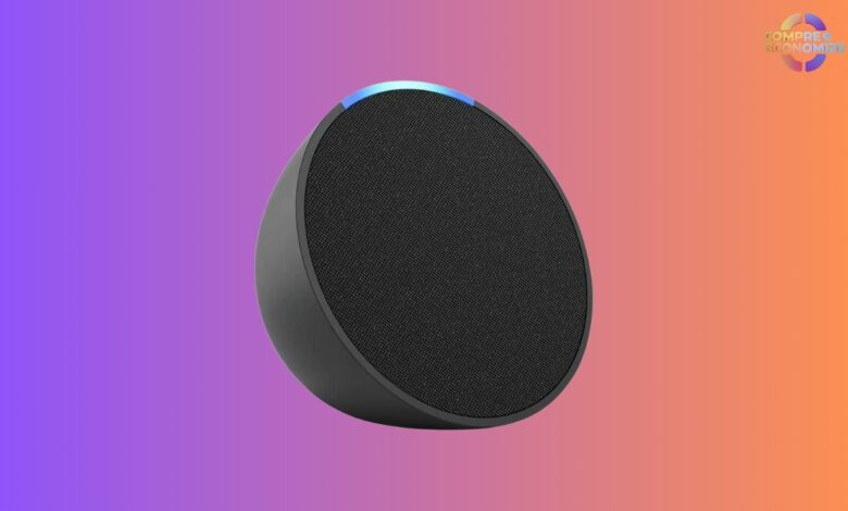 Amazon Echo Pop: Prós e Contras Detalhados para Sua Decisão de Compra!