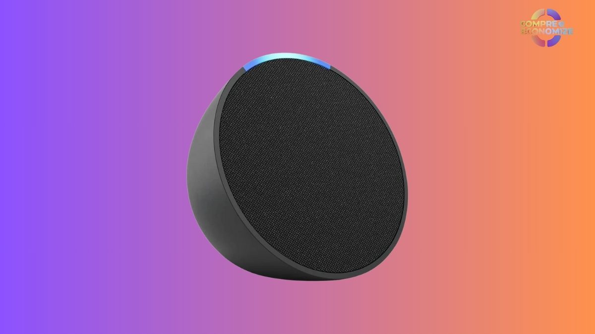 Amazon Echo Pop: Prós e Contras Detalhados para Sua Decisão de Compra! Amazon Echo Pop: Prós e Contras Detalhados para Sua Decisão de Compra!