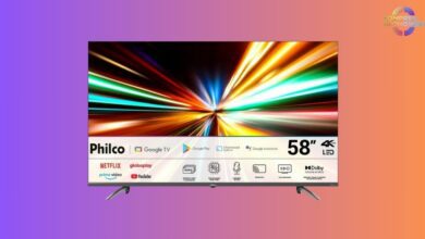 Smart TV Philco 58": É Boa Mesmo para Filmes e Jogos?