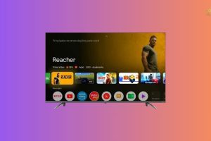 Não Compre a Smart TV Philco 58″ Antes de Ler Isso!