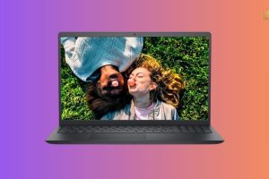 Notebook Dell Inspiron I15-i120k-A15P: O Que Ninguém Te Contou!