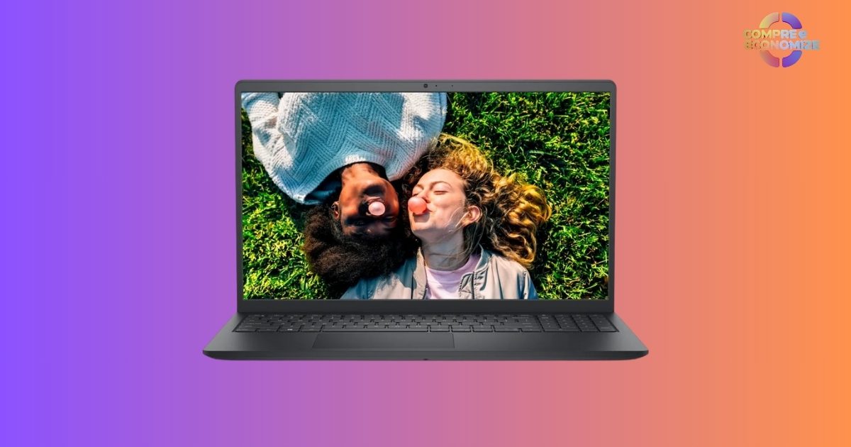 Notebook Dell Inspiron I15-i120k-A15P: O Que Ninguém Te Contou! Notebook Dell Inspiron I15-i120k-A15P: O Que Ninguém Te Contou!