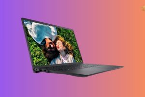 Notebook Dell I15-i120k-A15P: Como Ele Pode Otimizar Seu Estudo/Trabalho.