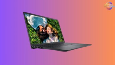 Notebook Dell I15-i120k-A15P: Como Ele Pode Otimizar Seu Estudo/Trabalho.