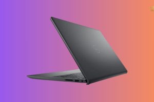 7 Motivos Que Farão Você AMAR o Dell Inspiron I15-i120k-A15P.