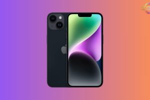 Descubra Tudo Sobre o iPhone 14: Inovações, Recursos e Onde Comprar o Seu!