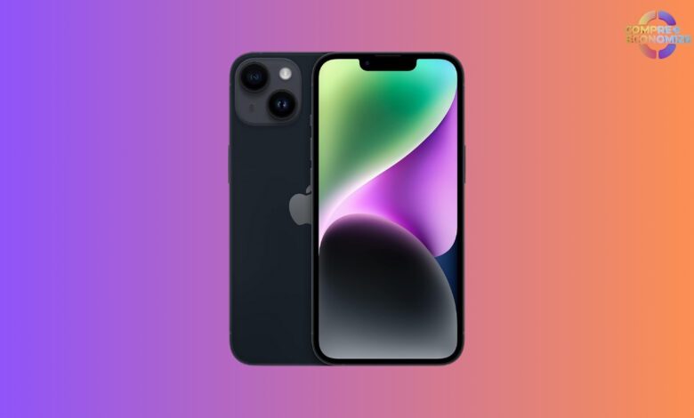 Descubra Tudo Sobre o iPhone 14: Inovações, Recursos e Onde Comprar o Seu!