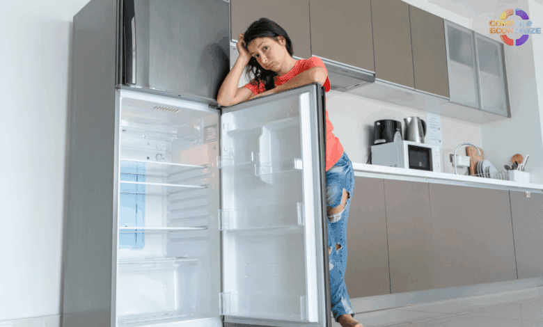 Não Erre! As 10 Melhores Geladeiras Custo Benefício para Comprar em 2025