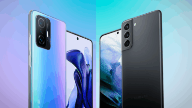 Melhor celular Samsung os 10 melhores em 2025
