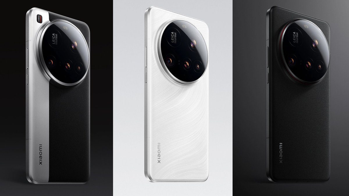 Melhor celular Xiaomi: os 10 melhores em 2025