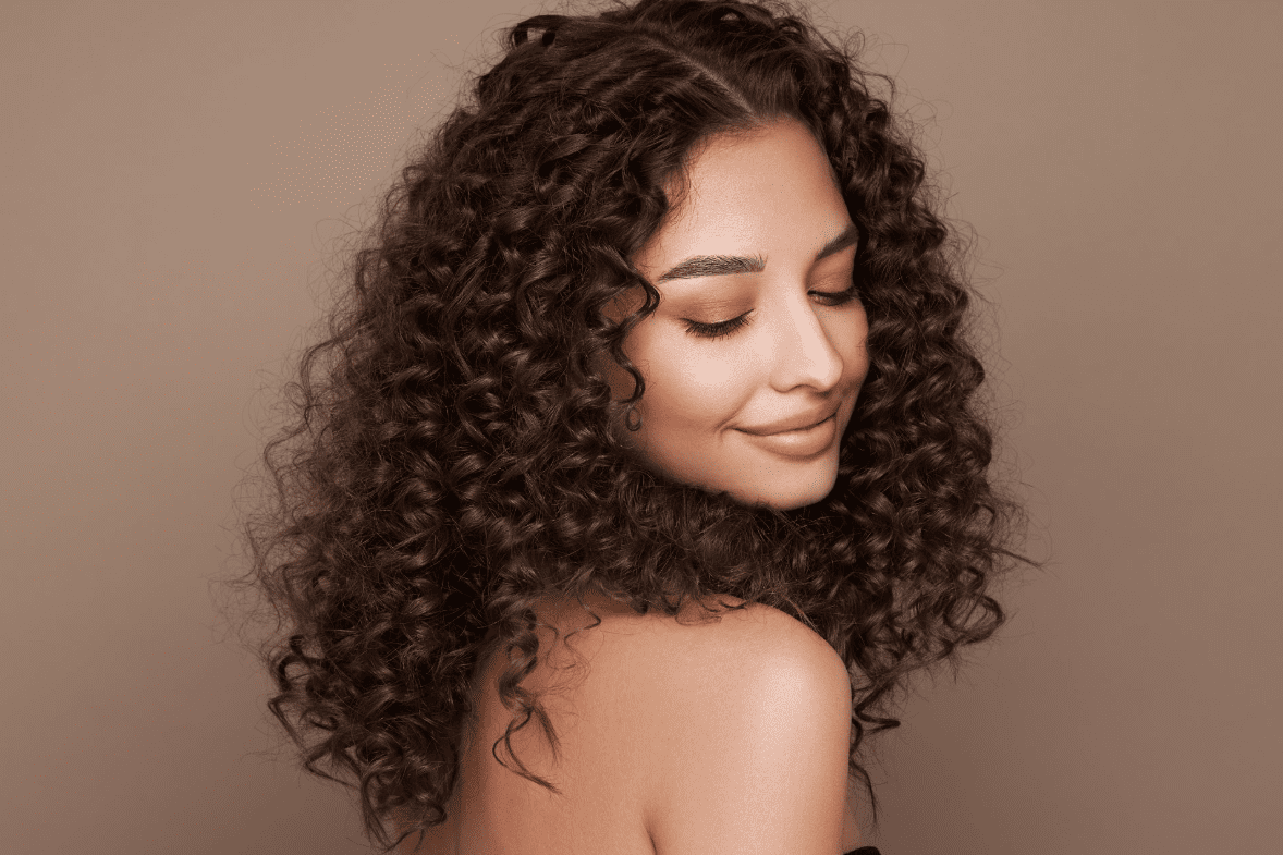 Melhor ativador de cachos: os 10 melhores em 2025