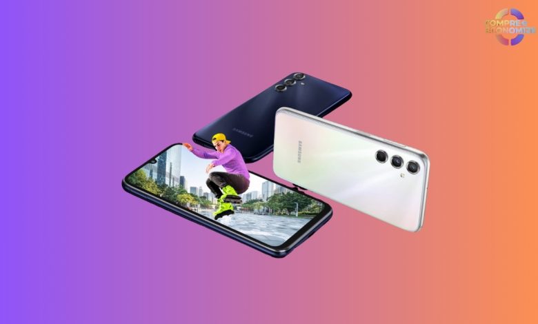 Melhor celular Samsung os 10 melhores em 2025
