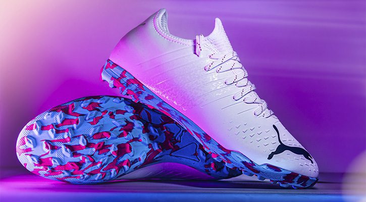 Melhor chuteira society: as 8 melhores em 2025