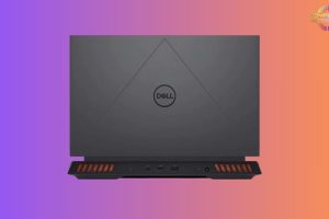 Notebook Gamer Dell G15: Guia Definitivo de Análise e Desempenho.