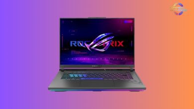 melhor notebook gamer custo benefício os 10 melhores em 2025