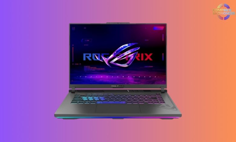 melhor notebook gamer custo benefício os 10 melhores em 2025
